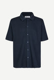 Sakvistbro Short Sleeve Shirt 15105 Salute