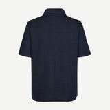 Sakvistbro Short Sleeve Shirt 15105 Salute