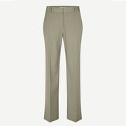Salara Trousers 14635 vetiver