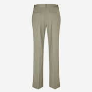 Salara Trousers 14635 vetiver