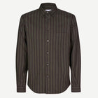 Saliam FJ Shirt 15362 forest night St.