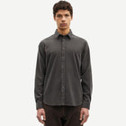 Saliam FX Shirt 10504 volcanic ash