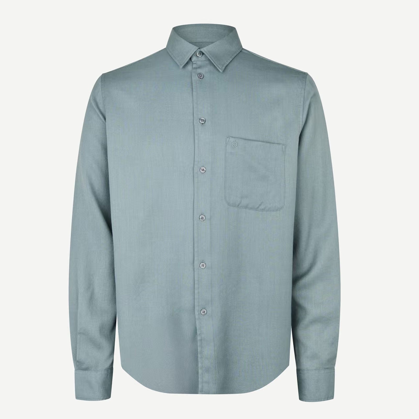 Saliam NJ Shirt stormy sea