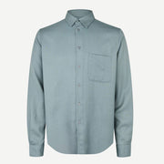 Saliam NJ Shirt stormy sea