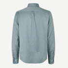 Saliam NJ Shirt stormy sea