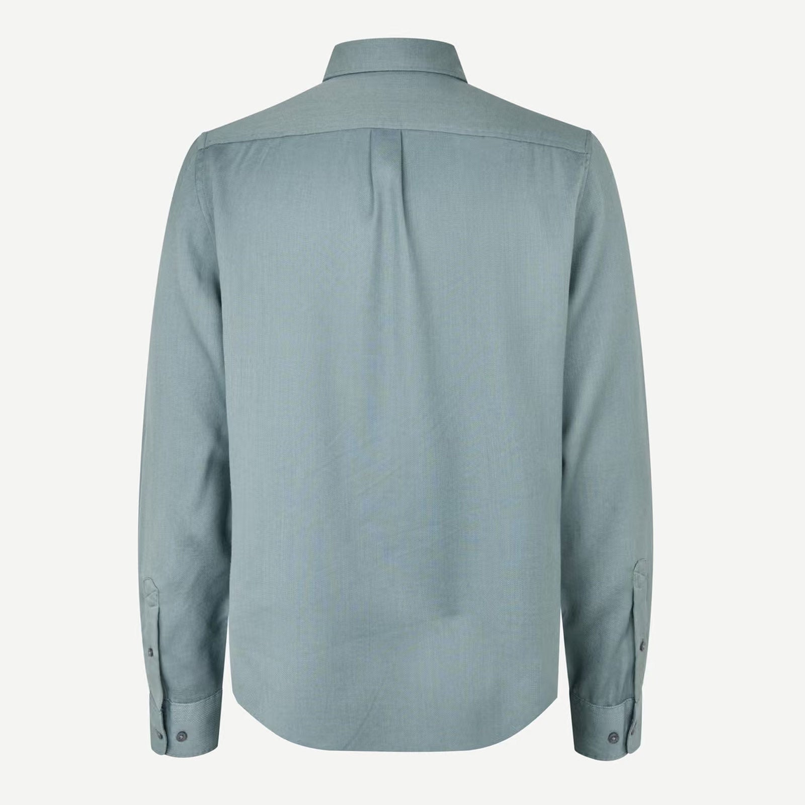 Saliam NJ Shirt stormy sea