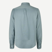 Saliam NJ Shirt stormy sea