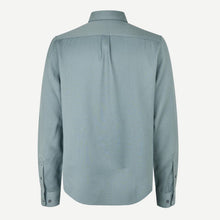 Saliam NJ Shirt stormy sea