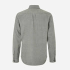 Saliam NP Shirt 15839 seagrass mel