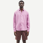 Saliam NX shirt 14329 orchid haze