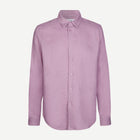 Saliam NX shirt 14329 orchid haze