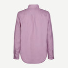 Saliam NX shirt 14329 orchid haze