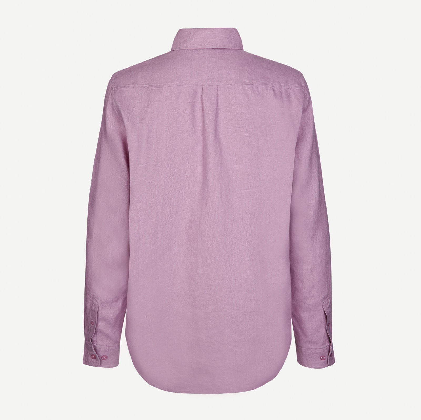 Saliam NX shirt 14329 orchid haze