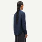 Samadisoni Shirt 15754 salute Samsoe Samsoe