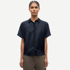 Samina NP Shirt 15754 salute Samsoe Samsoe