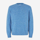 Sanate Sweater 15724 cyaneus