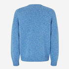 Sanate Sweater 15724 cyaneus