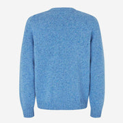 Sanate Sweater 15724 cyaneus