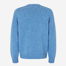 Sanate Sweater 15724 cyaneus
