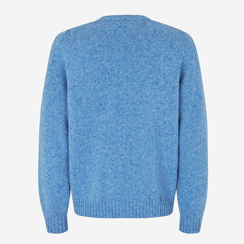 Sanate Sweater 15724 cyaneus