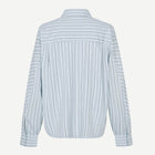 Sania Shirt 15960 skywriting st. Samsoe Samsoe