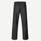 Sanoah Flex Trousers 15969 black mel. Samsoe Samsoe