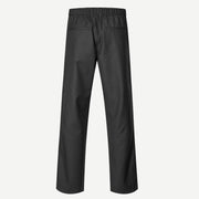 Sanoah Flex Trousers 15969 black mel. Samsoe Samsoe