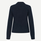 Sanoura LS Polo 15556 salute