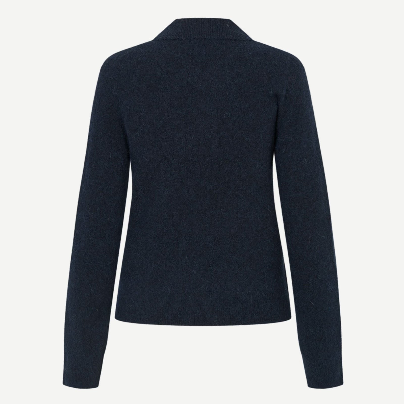 Sanoura LS Polo 15556 salute