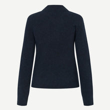 Sanoura LS Polo 15556 salute