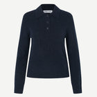 Sanoura LS Polo 15556 salute
