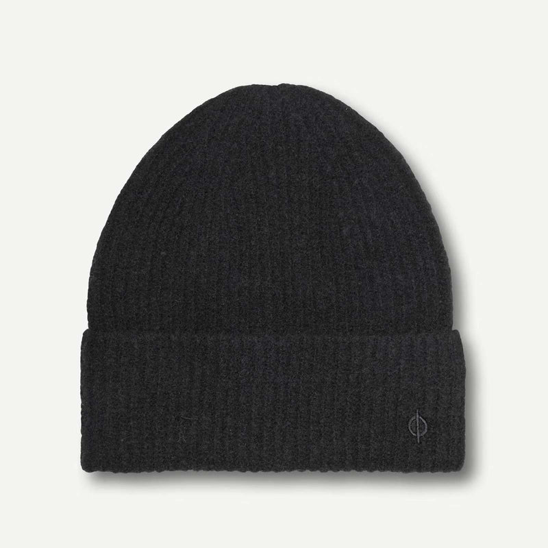 Sapia Beanie 15727 black