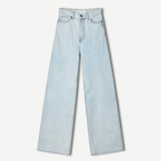 Sarebecca Jeans 15619 surf spray Samsoe Samsoe