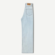Sarebecca Jeans 15619 surf spray Samsoe Samsoe