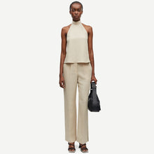 Sarheo Top 15262 white pepper Samsoe Samsoe