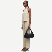 Sarheo Top 15262 white pepper Samsoe Samsoe