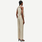 Sarheo Top 15262 white pepper Samsoe Samsoe