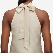 Sarheo Top 15262 white pepper Samsoe Samsoe