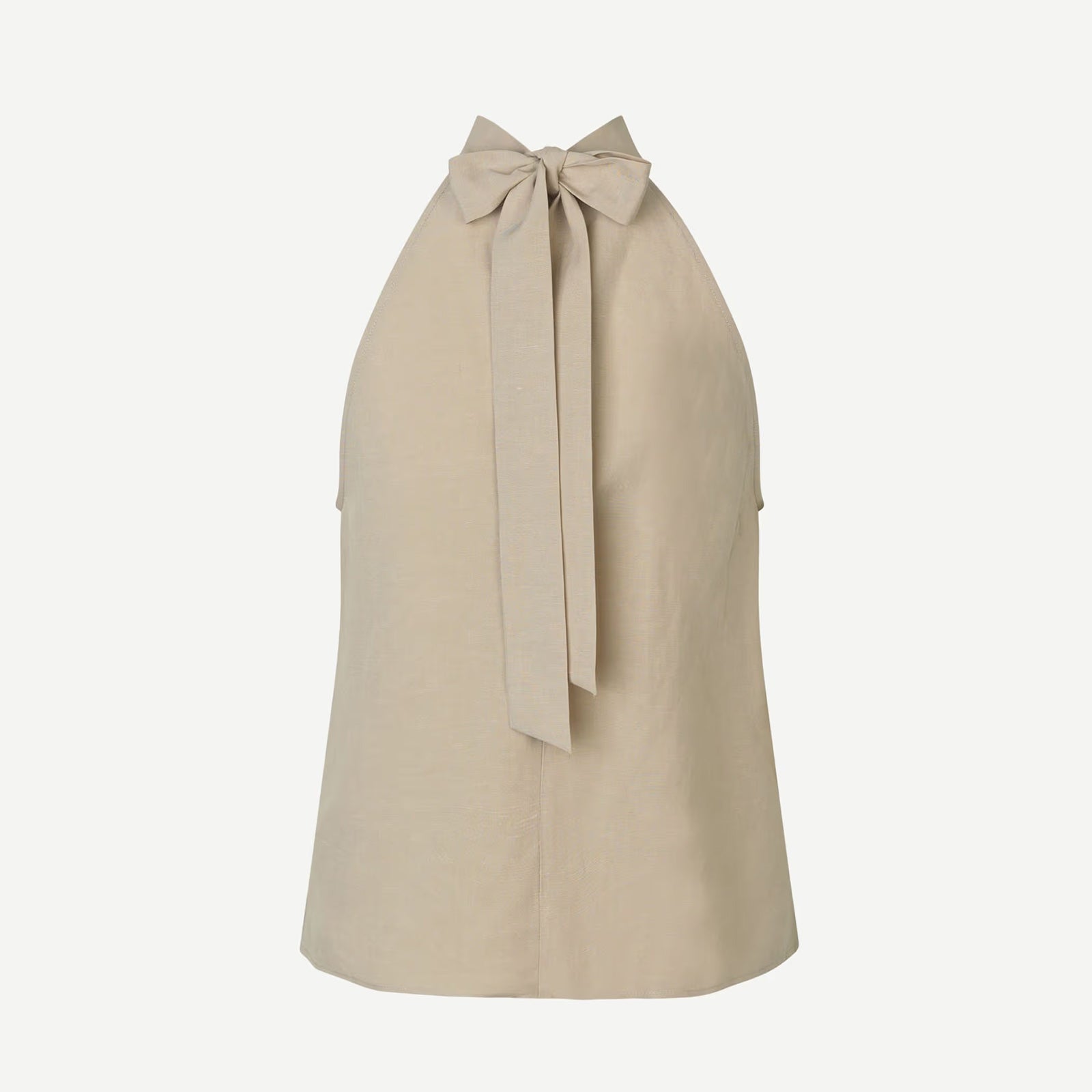 Sarheo Top 15262 white pepper Samsoe Samsoe