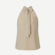 Sarheo Top 15262 white pepper Samsoe Samsoe