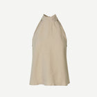 Sarheo Top 15262 white pepper Samsoe Samsoe