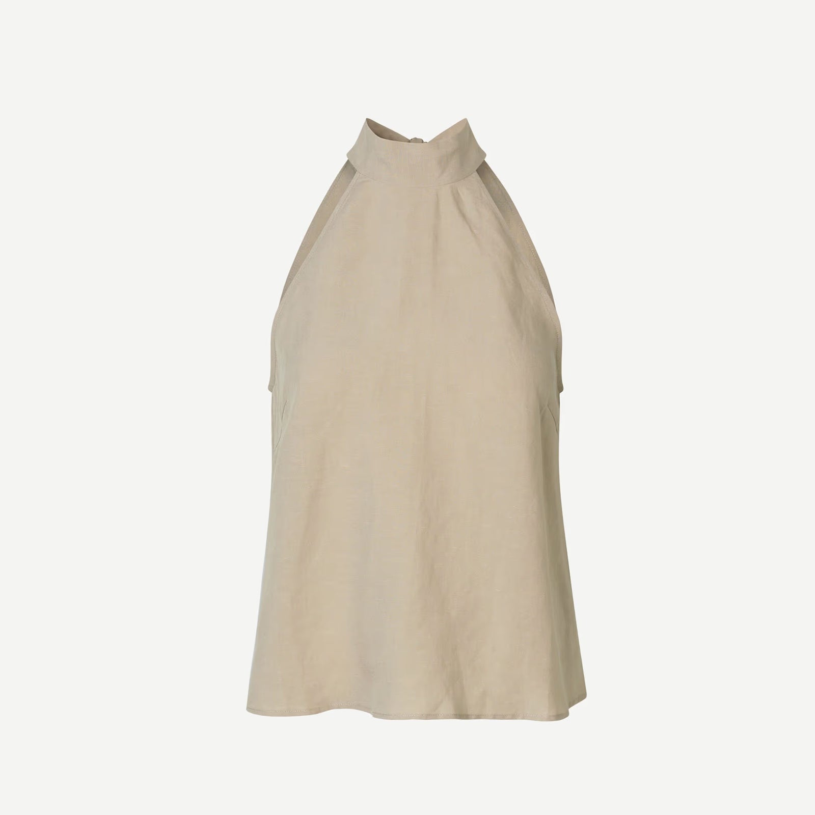 Sarheo Top 15262 white pepper Samsoe Samsoe