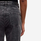 Sashelly Trousers 15792 asphalt Samsoe Samsoe