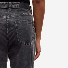 Sashelly Trousers 15792 asphalt Samsoe Samsoe