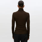 Sasonnet LS T-Neck 15886 delicioso