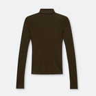 Sasonnet LS T-Neck 15886 delicioso