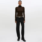 Sasonnet LS T-Neck 15886 delicioso