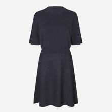 Satatiana Dress 15830 salute