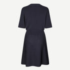 Satatiana Dress 15830 salute