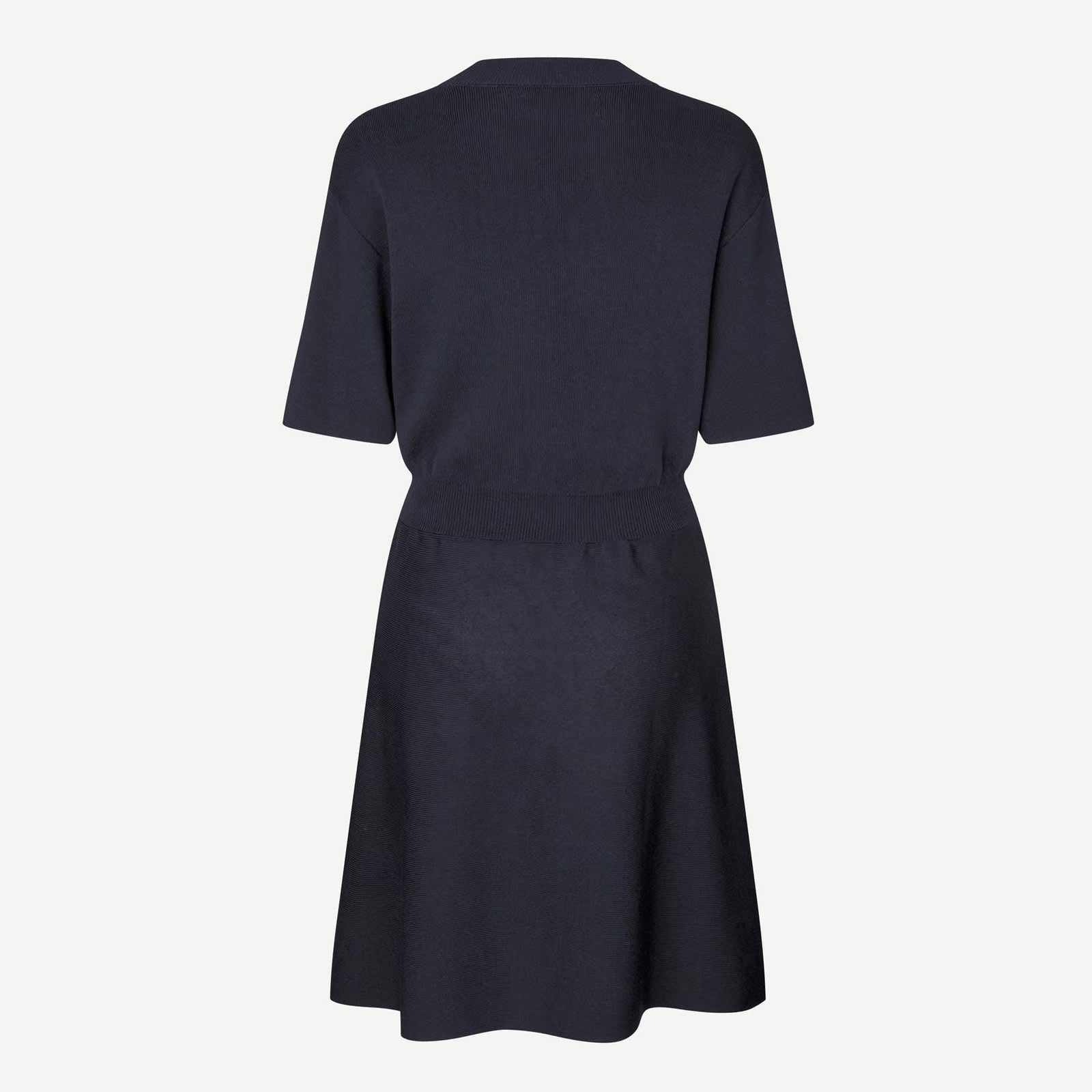 Satatiana Dress 15830 salute